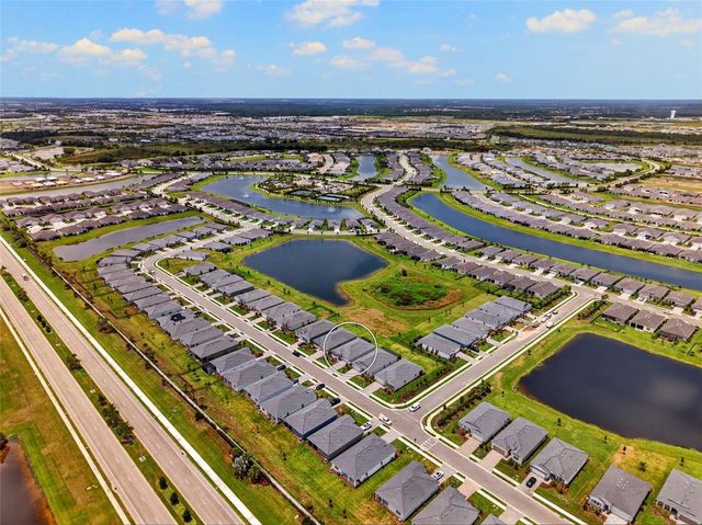 18237 BEACH RANCH TERRACE, Bradenton, FL 34211
