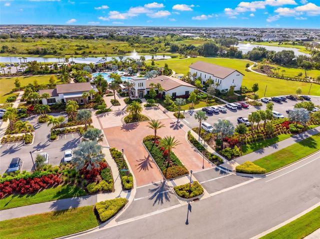 18237 BEACH RANCH TERRACE, Bradenton, FL 34211