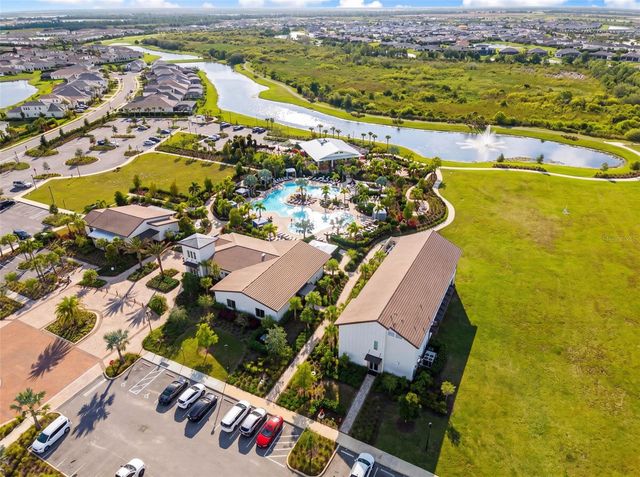 18237 BEACH RANCH TERRACE, Bradenton, FL 34211