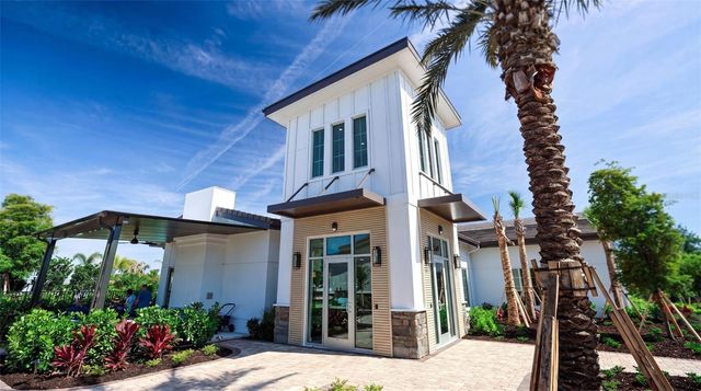 18237 BEACH RANCH TERRACE, Bradenton, FL 34211