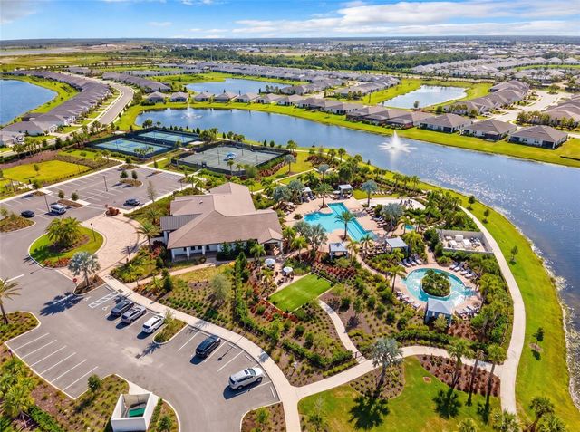 18237 BEACH RANCH TERRACE, Bradenton, FL 34211