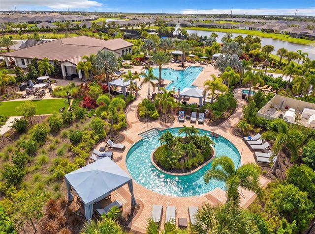 18237 BEACH RANCH TERRACE, Bradenton, FL 34211
