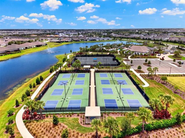 18237 BEACH RANCH TERRACE, Bradenton, FL 34211