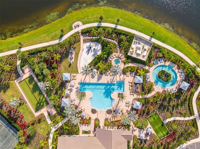18237 BEACH RANCH TERRACE, Bradenton, FL 34211