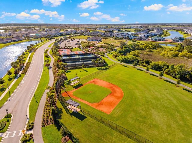 18237 BEACH RANCH TERRACE, Bradenton, FL 34211