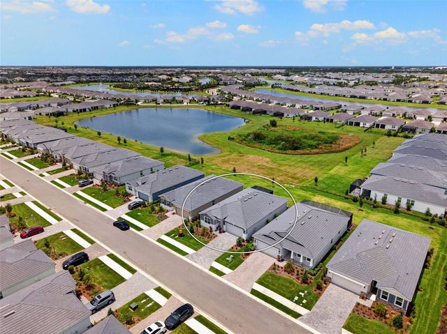 18237 BEACH RANCH TERRACE, Bradenton, FL 34211
