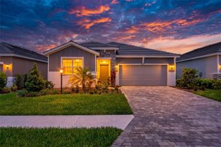 18237 BEACH RANCH TERRACE, Bradenton, FL 34211