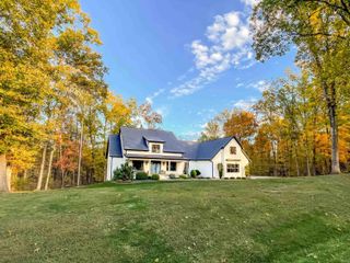 5023 S Iron Gate Trail, Bloomington, IN 47403