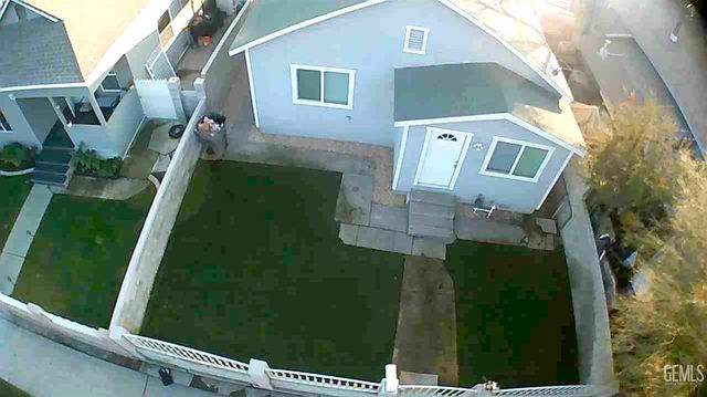 923 Sumner Street, Bakersfield, CA 93305