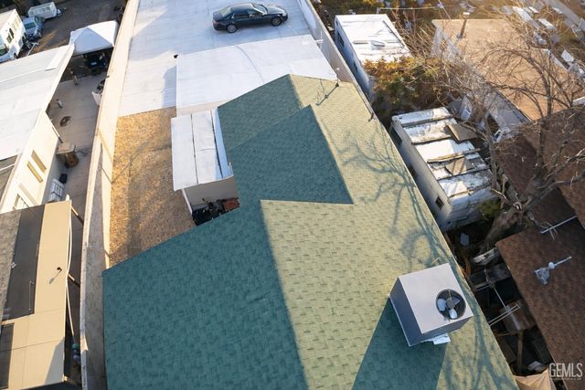 923 Sumner Street, Bakersfield, CA 93305