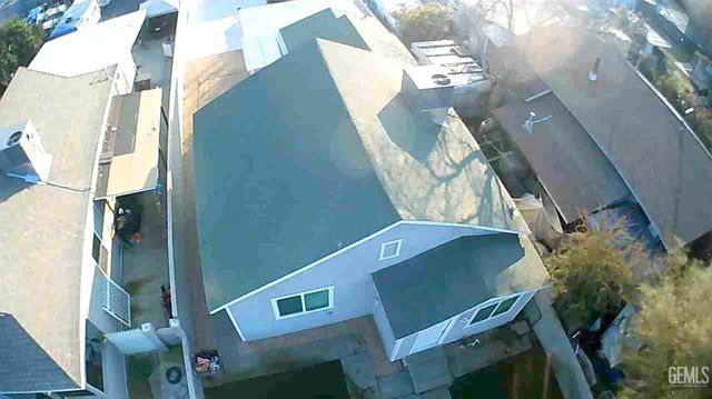 923 Sumner Street, Bakersfield, CA 93305