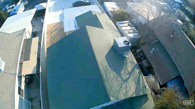 923 Sumner Street, Bakersfield, CA 93305