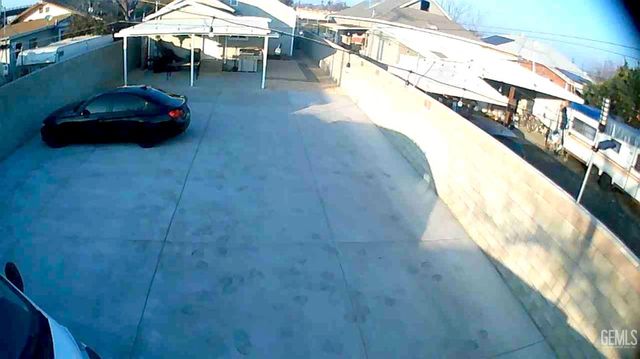 923 Sumner Street, Bakersfield, CA 93305