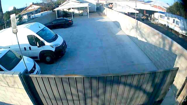 923 Sumner Street, Bakersfield, CA 93305