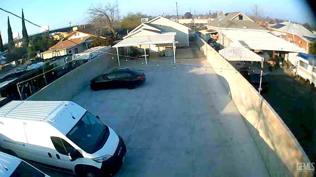 923 Sumner Street, Bakersfield, CA 93305