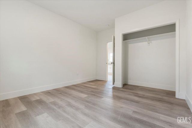 923 Sumner Street, Bakersfield, CA 93305