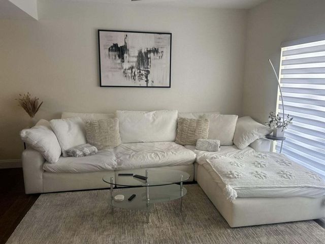 834 Kokomo Key Lane, Delray Beach, FL 33483