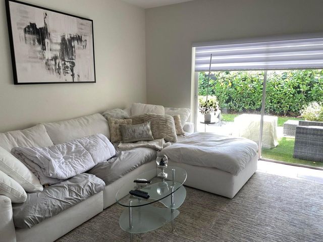 834 Kokomo Key Lane, Delray Beach, FL 33483