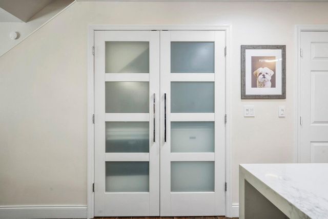 834 Kokomo Key Lane, Delray Beach, FL 33483