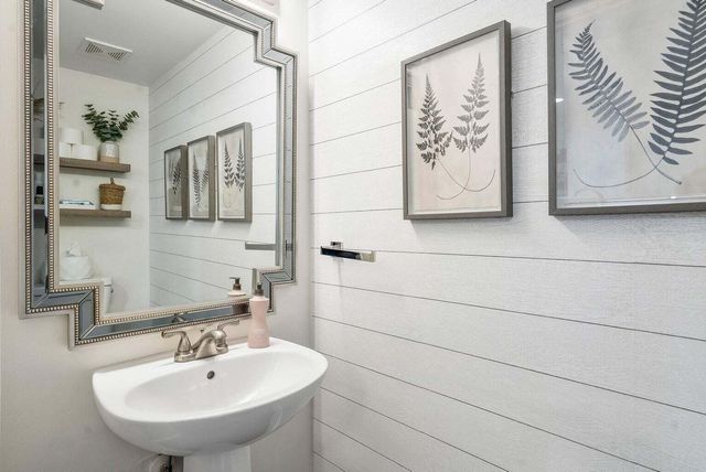 834 Kokomo Key Lane, Delray Beach, FL 33483