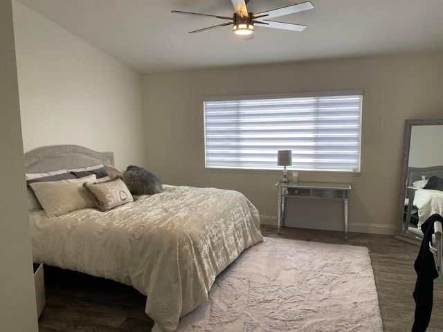 834 Kokomo Key Lane, Delray Beach, FL 33483