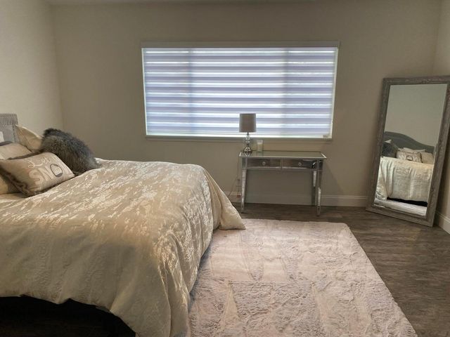 834 Kokomo Key Lane, Delray Beach, FL 33483