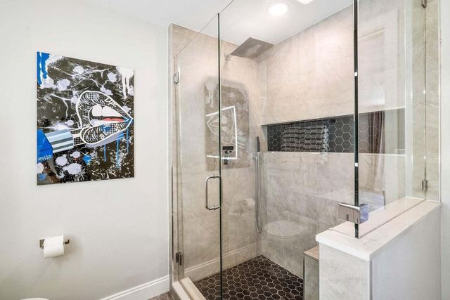 834 Kokomo Key Lane, Delray Beach, FL 33483