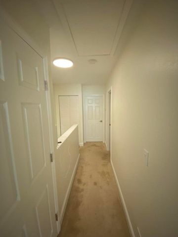 834 Kokomo Key Lane, Delray Beach, FL 33483