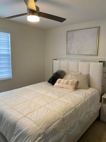 834 Kokomo Key Lane, Delray Beach, FL 33483