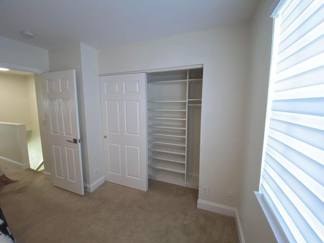 834 Kokomo Key Lane, Delray Beach, FL 33483