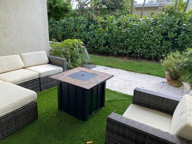 834 Kokomo Key Lane, Delray Beach, FL 33483