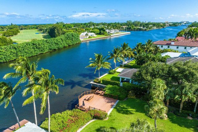 834 Kokomo Key Lane, Delray Beach, FL 33483