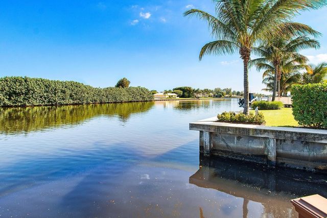 834 Kokomo Key Lane, Delray Beach, FL 33483