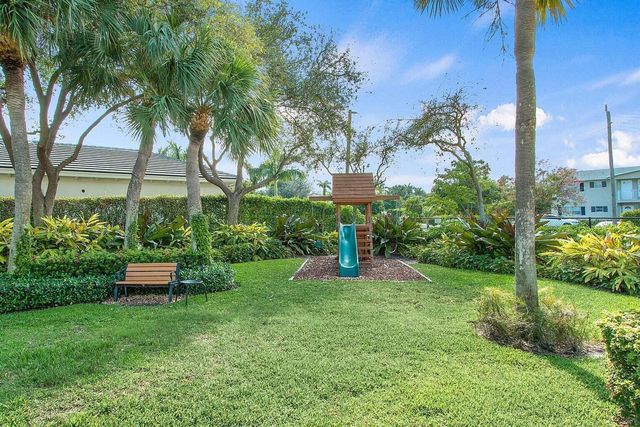 834 Kokomo Key Lane, Delray Beach, FL 33483