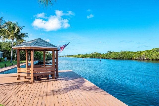 834 Kokomo Key Lane, Delray Beach, FL 33483