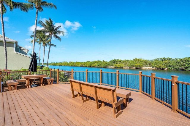 834 Kokomo Key Lane, Delray Beach, FL 33483