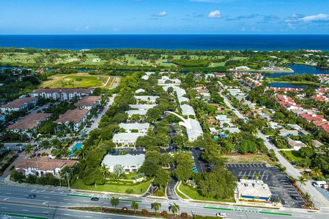 834 Kokomo Key Lane, Delray Beach, FL 33483