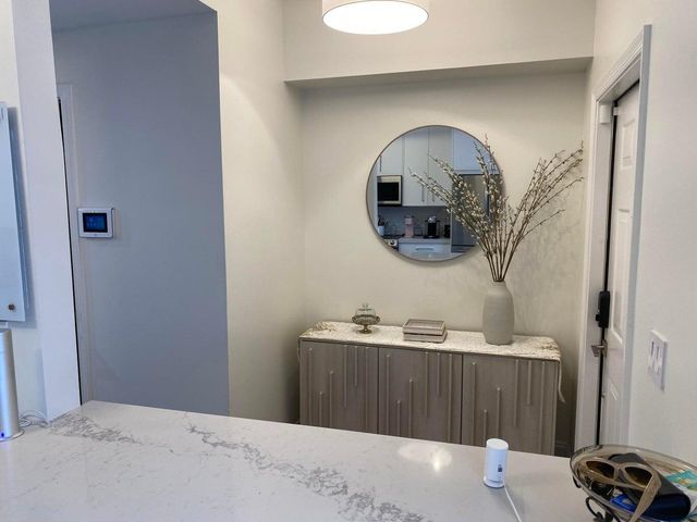 834 Kokomo Key Lane, Delray Beach, FL 33483