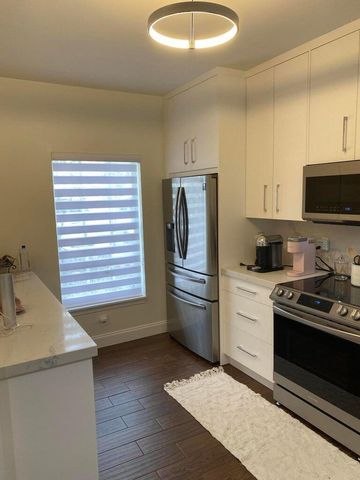 834 Kokomo Key Lane, Delray Beach, FL 33483