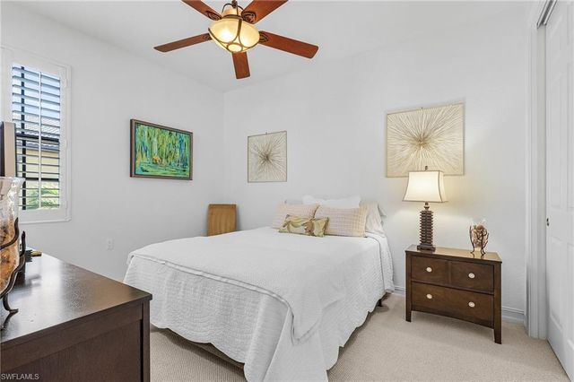 9118 Chula Vista ST 12002, Naples, FL 34113