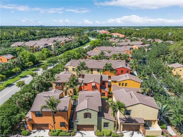 9118 Chula Vista ST 12002, Naples, FL 34113
