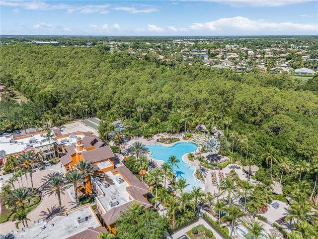 9118 Chula Vista ST 12002, Naples, FL 34113
