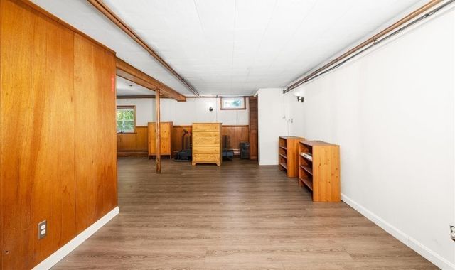 16 Venus Drive, Shrewsbury, MA 01545