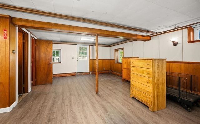 16 Venus Drive, Shrewsbury, MA 01545