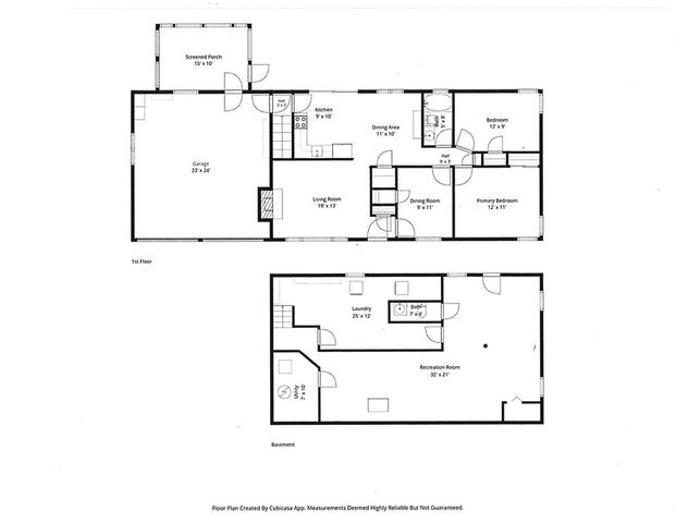 16 Venus Drive, Shrewsbury, MA 01545
