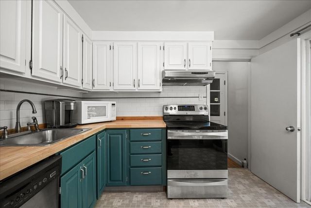 16 Venus Drive, Shrewsbury, MA 01545