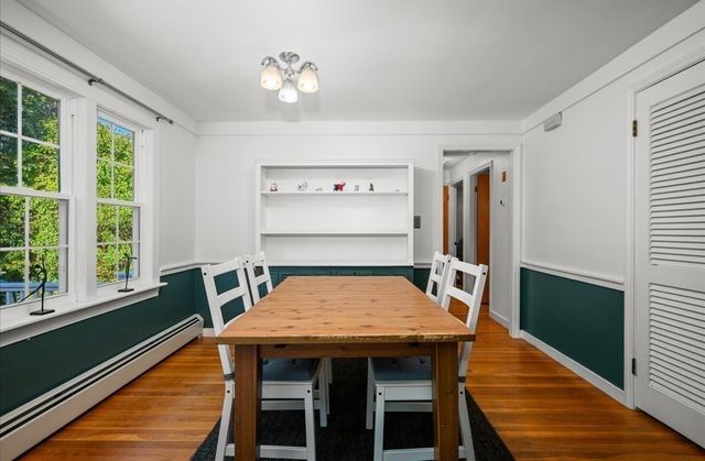16 Venus Drive, Shrewsbury, MA 01545