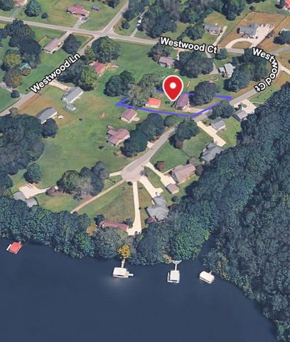 178 Westwood Ct, Estill Springs, TN 37330