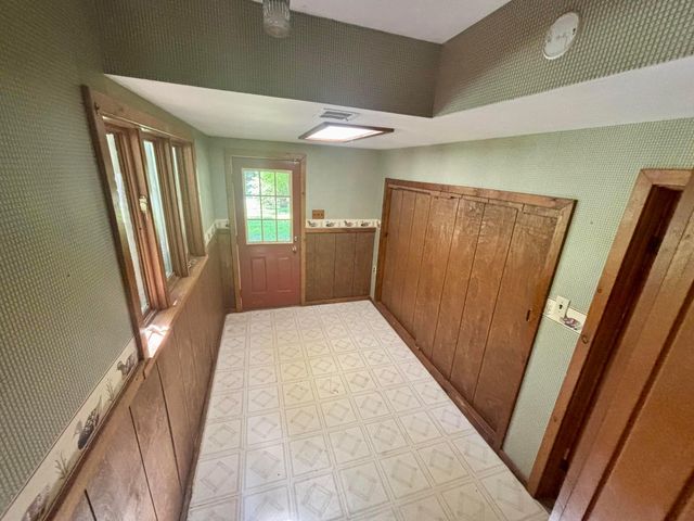 220 Northern Spy Drive, Howard, OH 43028