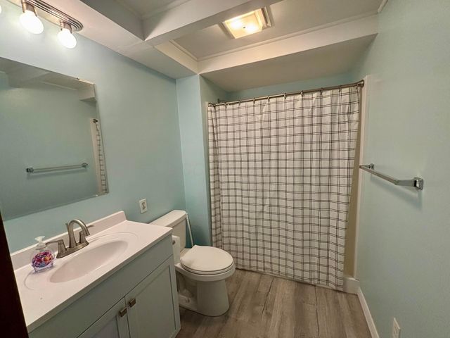 220 Northern Spy Drive, Howard, OH 43028